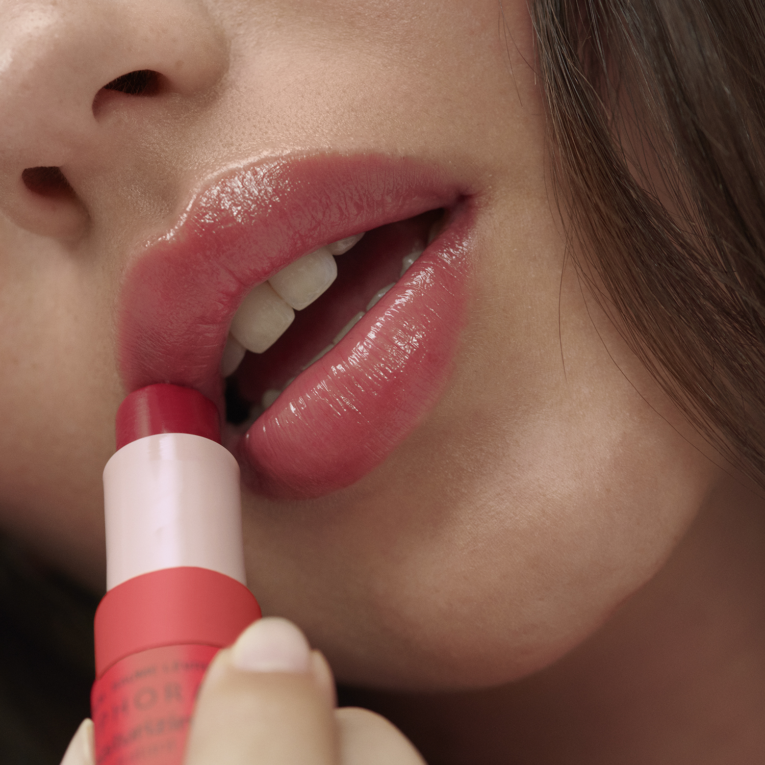 LIP BALMS & SCRUBS (BÁLSAMO LABIAL HIDRATANTE)